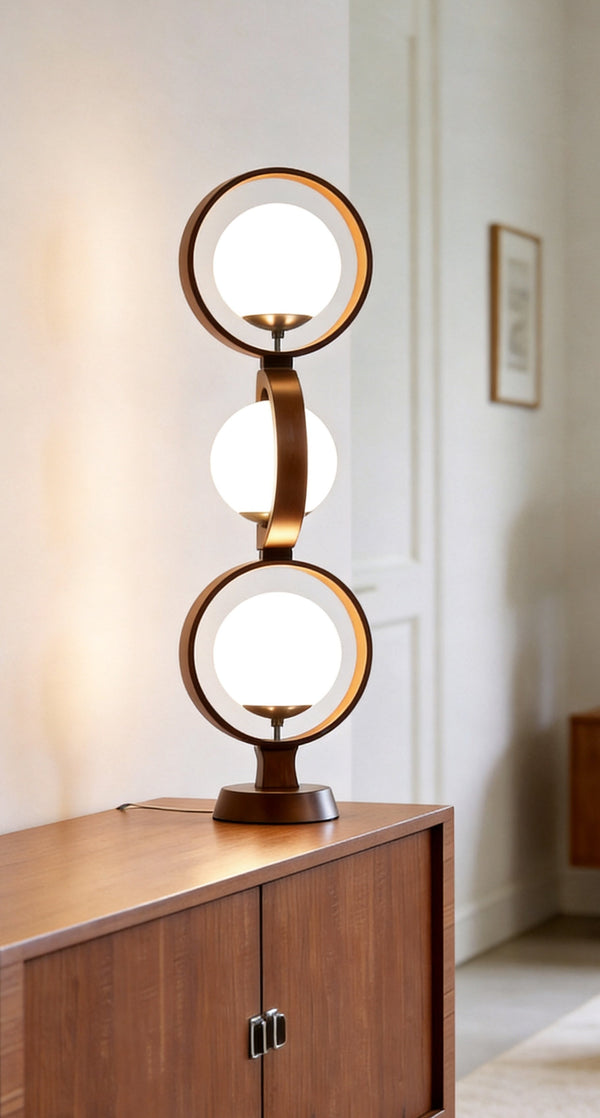 Lighting