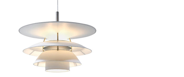 Chandeliers
