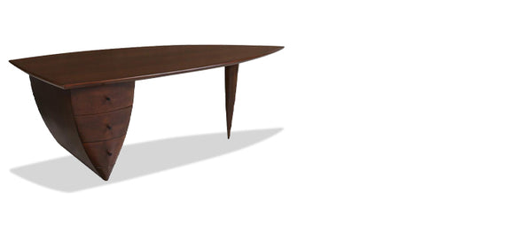 Desks