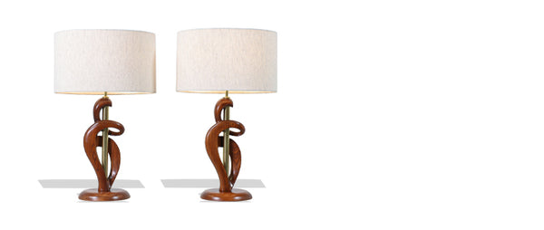 Lamps