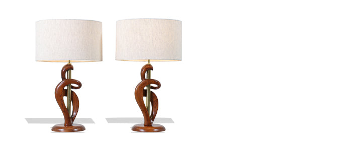 Lamps