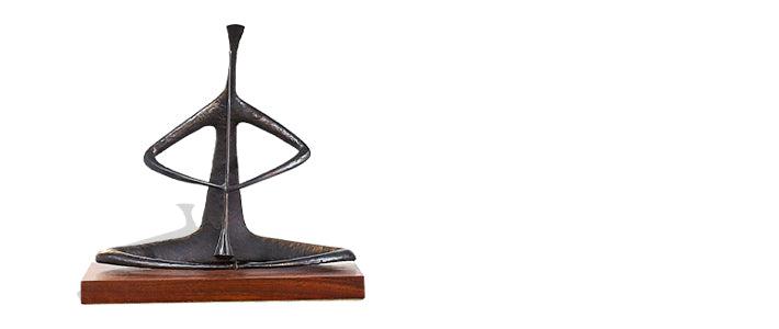 Sculptures