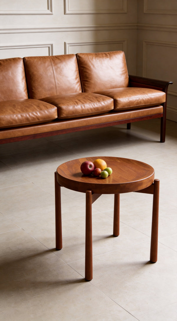 Tables