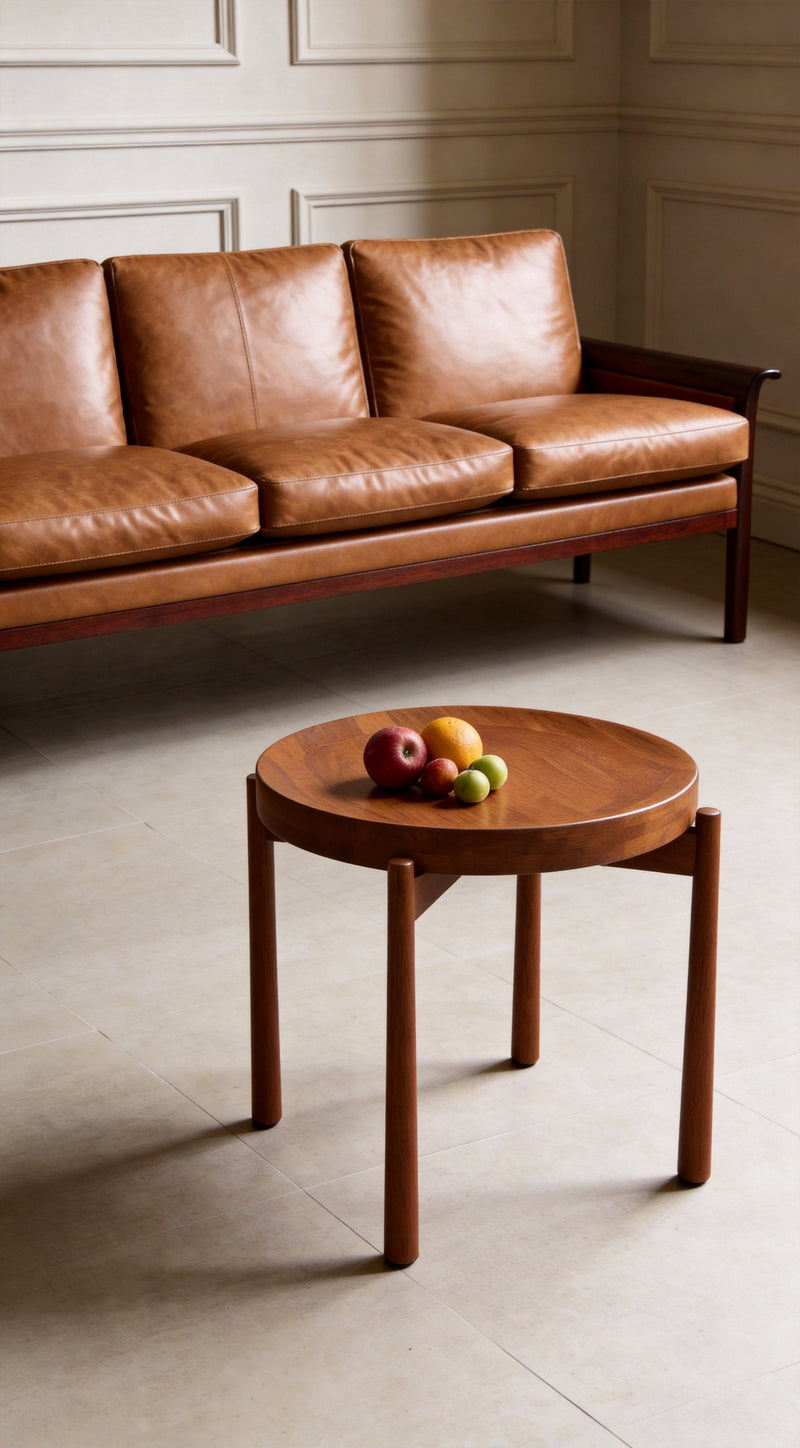 Tables