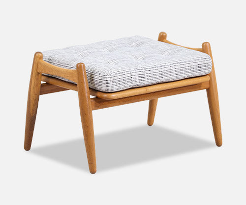 Hans J. Wegner