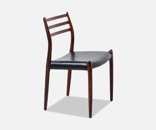 Desk Chair