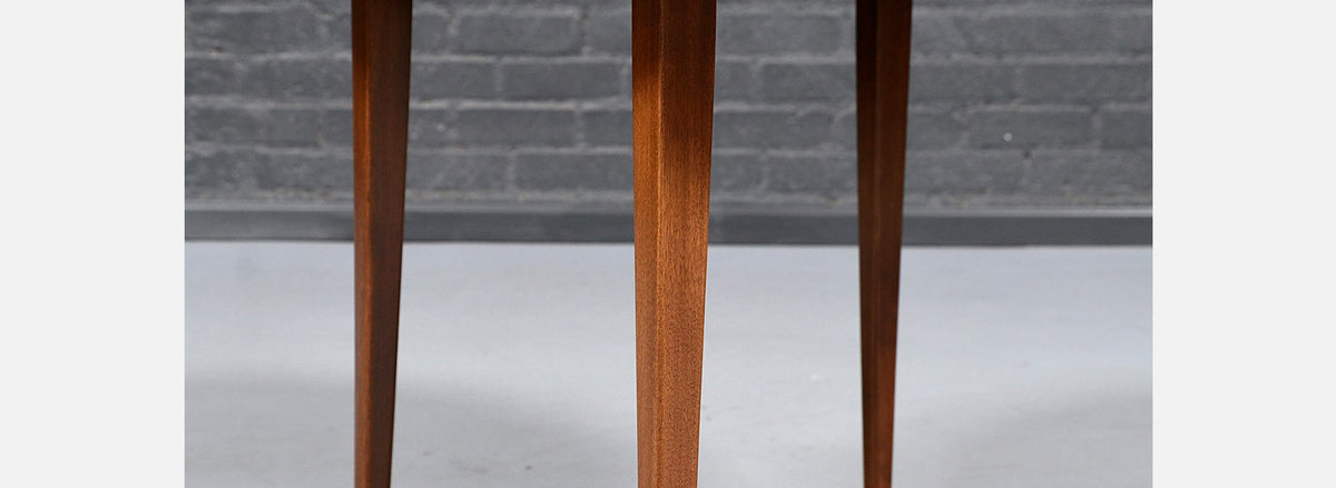 Paul McCobb "Planner Group" Expanding Dining Table for Winchendon Furniture