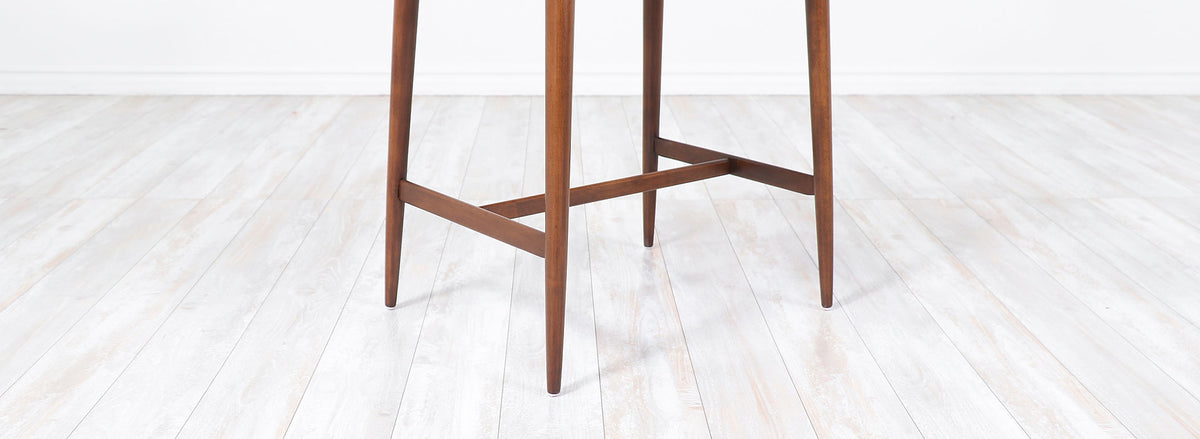 Paul McCobb "Planner Group" Night Stands for Winchendon Furniture
