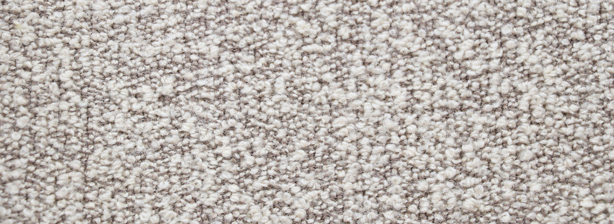 Peter Hvidt & Orla Mølgaard-Nielsen "Ax" Lounge Chair for Fritz Hansen