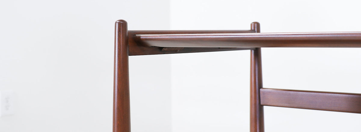 Kipp Stewart ”Suncoast” Bookshelf for Drexel