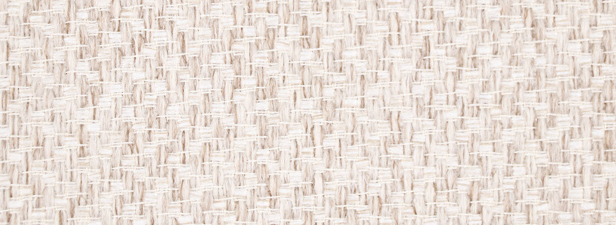 Finn Juhl  “Japan” Model-137 Lounge Chairs for France & Søn 