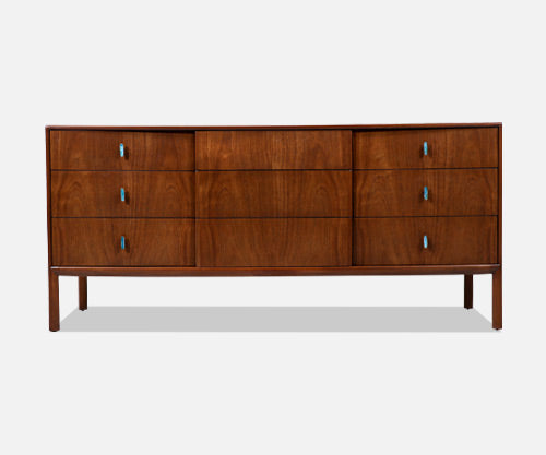 Mount Airy Furniture Co.