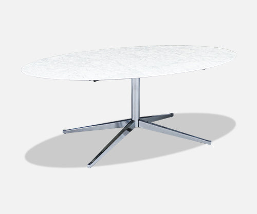 Knoll Inc.
