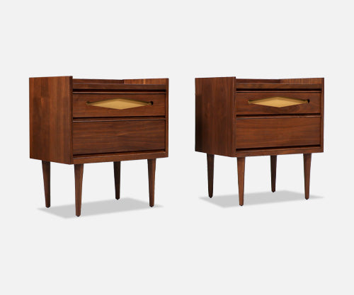 Bassett Furniture