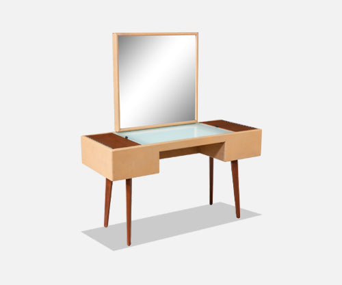 Herman Miller