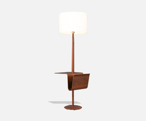 Laurel Lamp Co