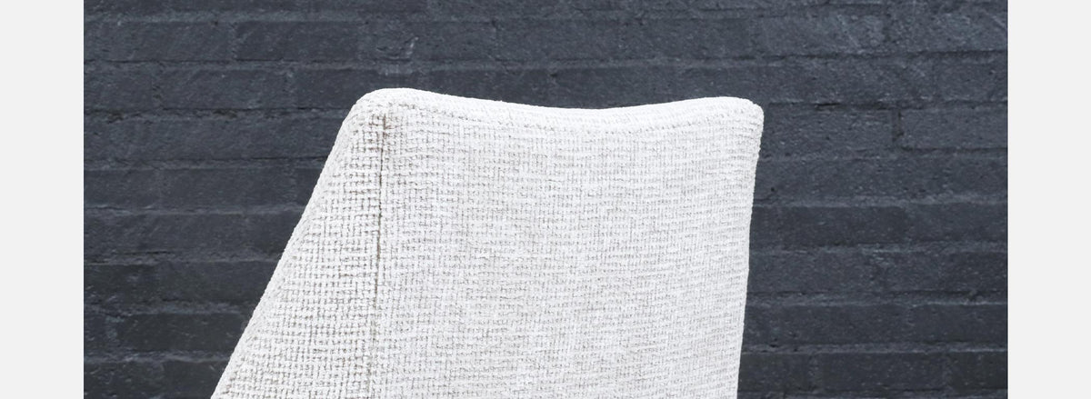 Paul McCobb "Squirm" Model-3042 Lounge Chair for Custom Craft
