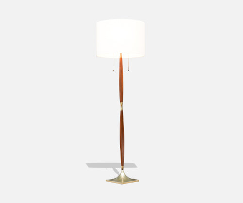 Laurel Lamp Co