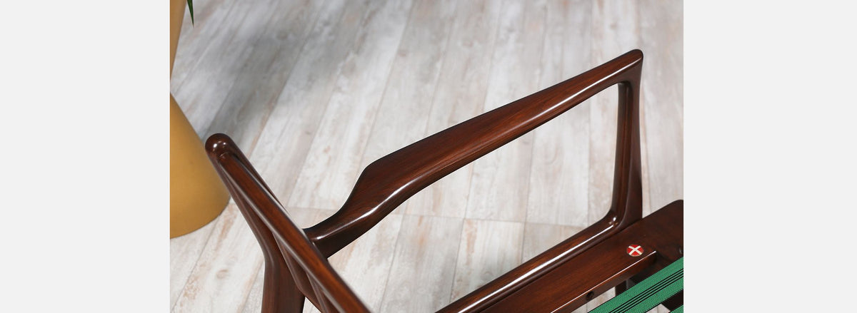 Ib Kofod-Larsen Sofa for Selig
