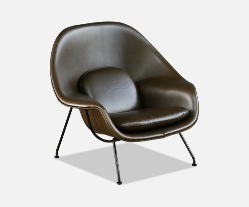 Knoll Inc.