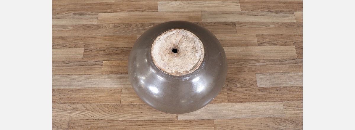 David Cressey Model-5043 Pro Artisan Stoneware Planter