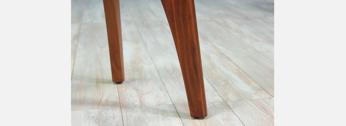 Adrian Pearsall Sculptural Side Table for Craft Associates