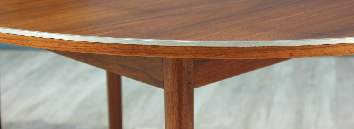 Paul McCobb “Connoisseur” Dining Table for H. Sacks & Sons