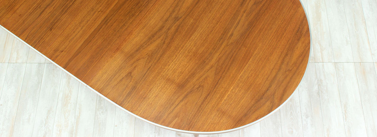 Paul McCobb “Connoisseur” Dining Table for H. Sacks & Sons