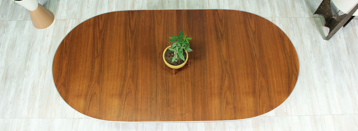 Paul McCobb “Connoisseur” Dining Table for H. Sacks & Sons