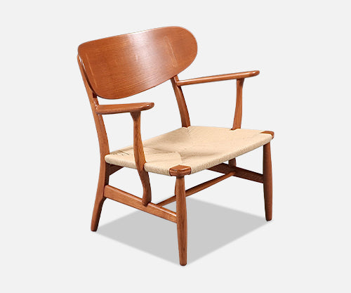 Carl Hansen & Søn