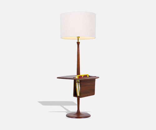 Laurel Light Co