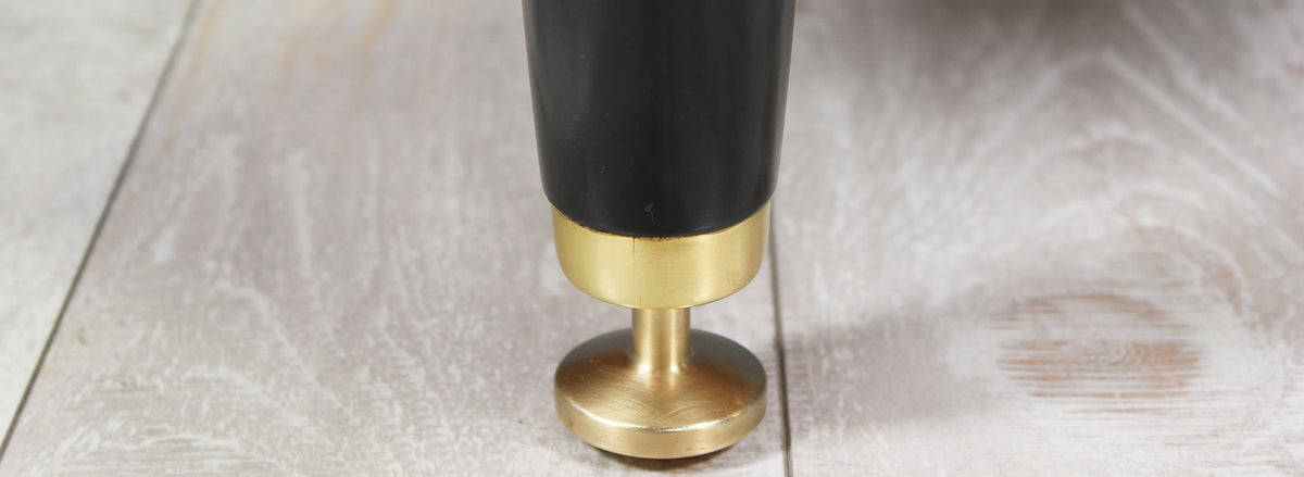 E. Gomme Vanity for G-Plan