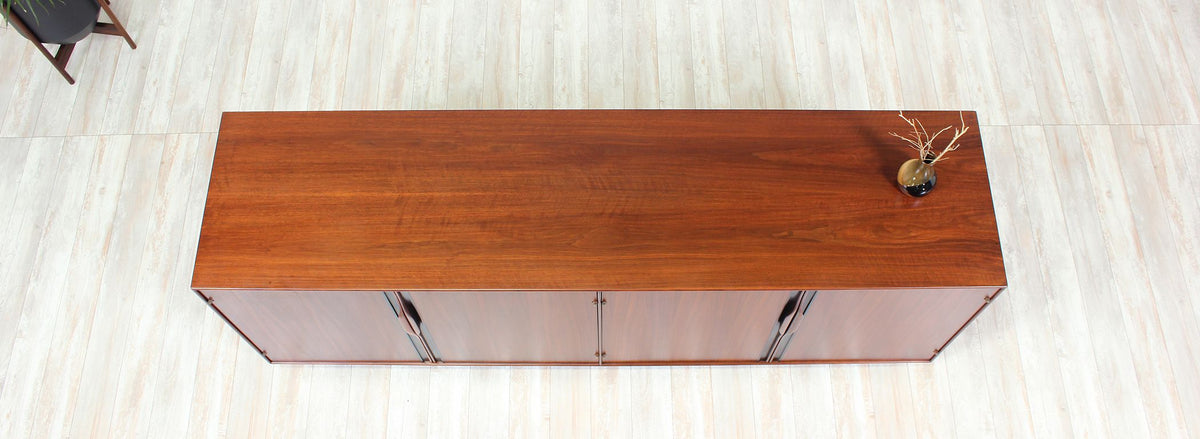 John Kapel Credenza for Glenn of California