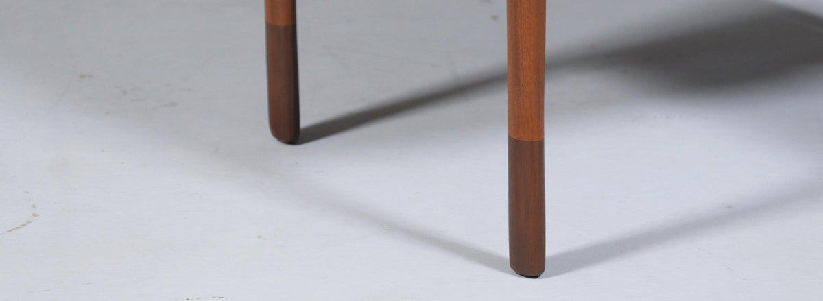 Mid-Century Modern "Parallel" Night Stands by Barney Flagg for Drexel