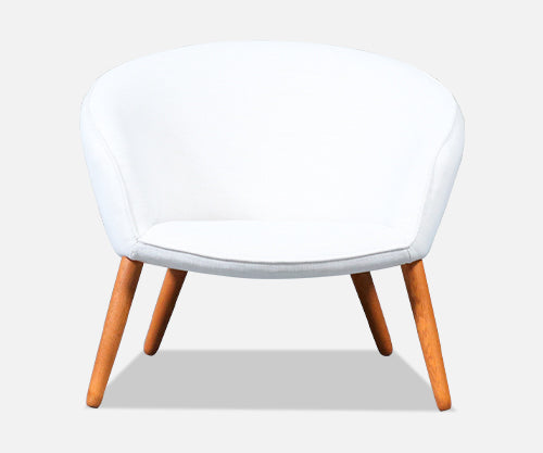 Fredericia Furniture