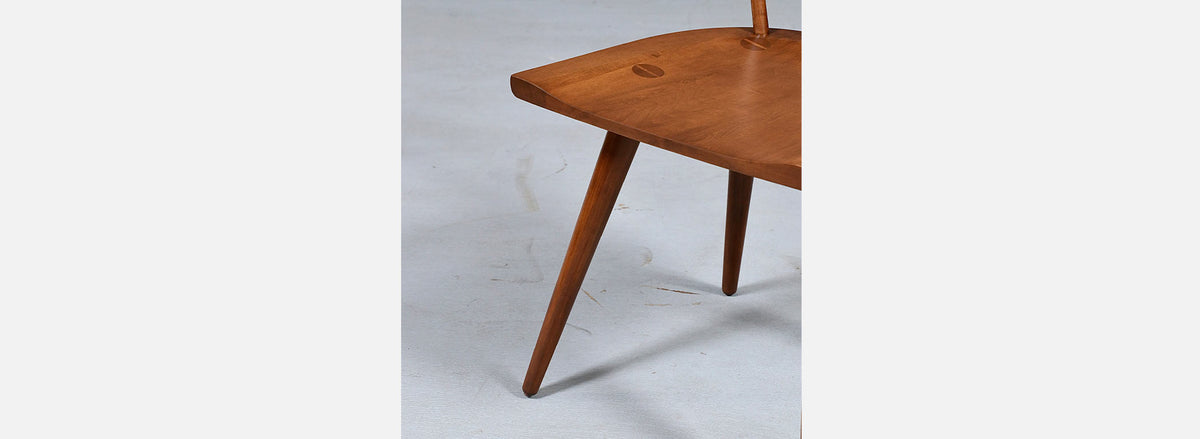 Paul McCobb "Planner Group" Dining Chairs for Winchendon Furniture