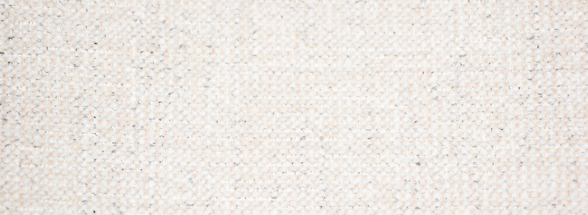Erik Buch Model-49 Dining Chairs for Oddense Maskinsinedkeri