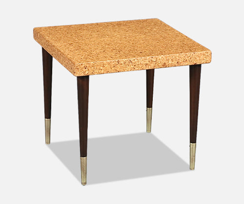 Johnson Furniture