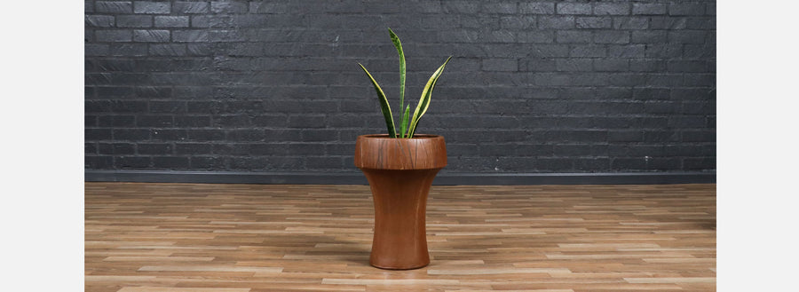 Marilyn Kay Austin Model-4002 Pro Artisan Planter for AP