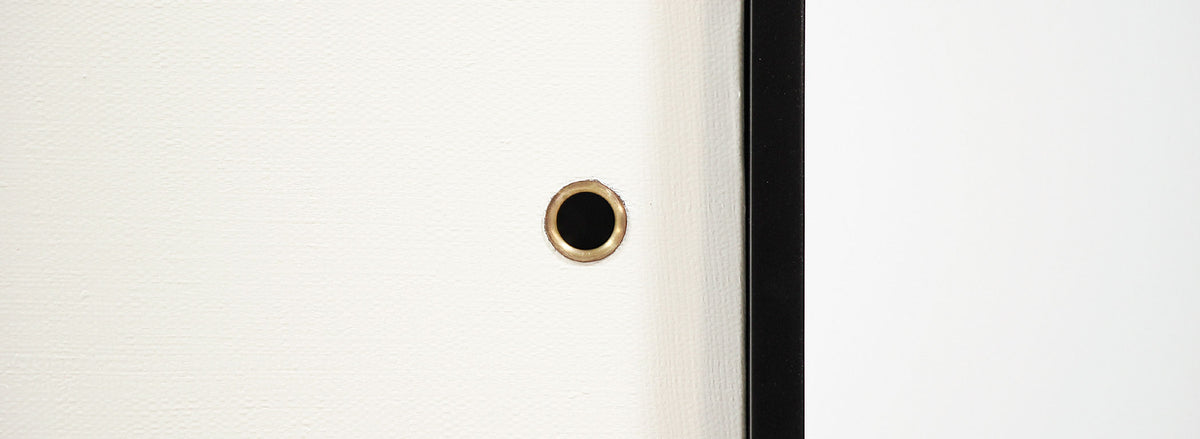 Paul McCobb "Planner Group" Ebonized Credenza for Winchendon Furniture