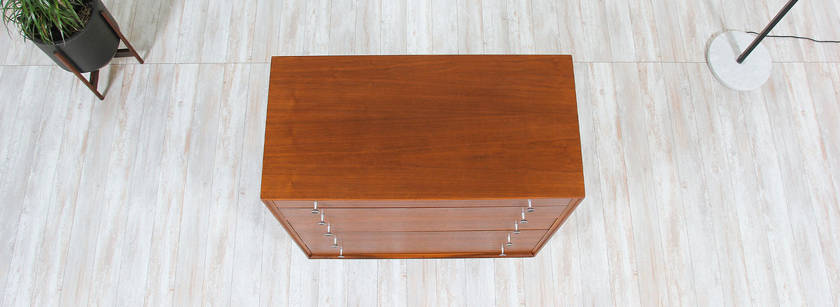 Robert Baron Chest of Drawers for Glenn of California