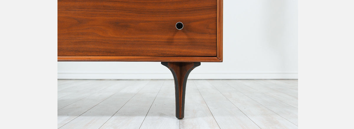 Robert Baron Chest of Drawers for Glenn of California