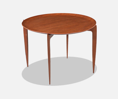 Fritz Hansen