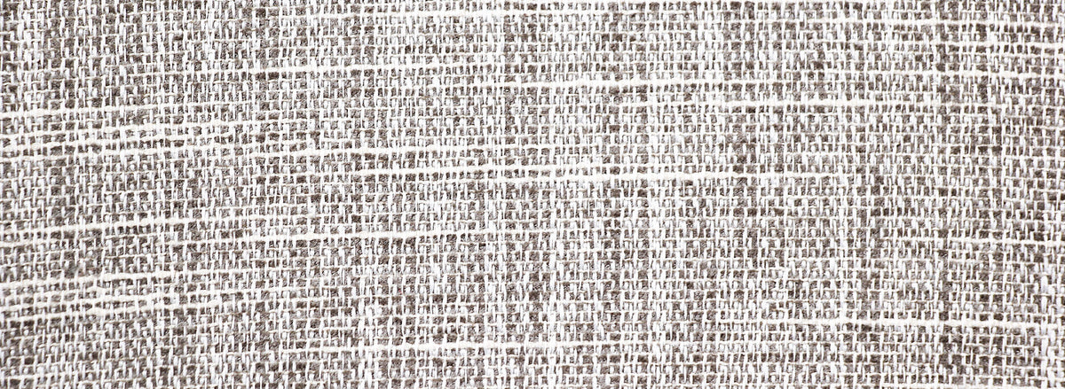 Adrian Pearsall Lounge Chairs for Craft Associates