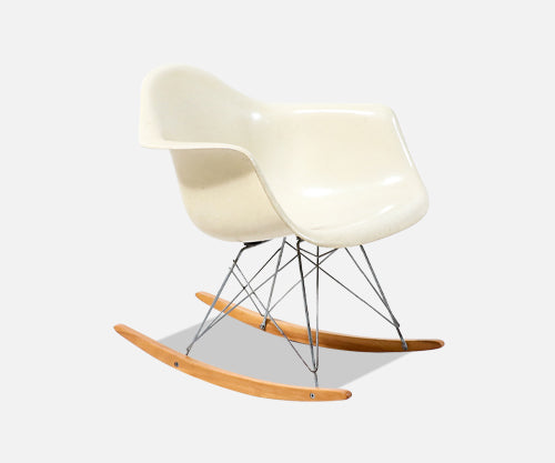 Herman Miller