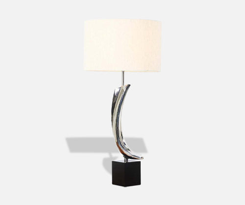Laurel Lamp Co