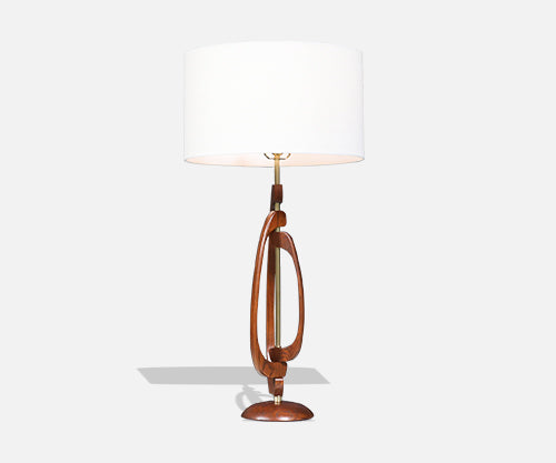 Roller Lamp Co