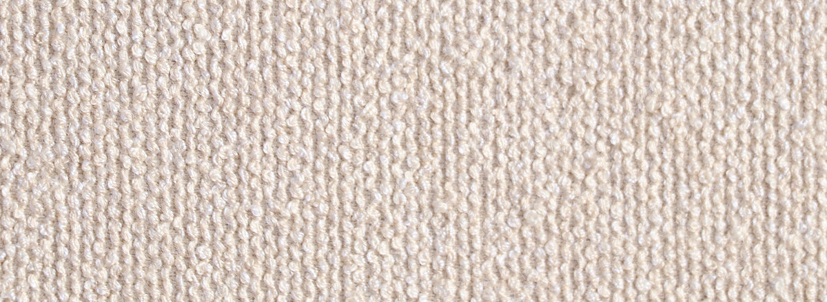 T.H. Robsjohn-Gibbings Boucle Lounge Chairs for Widdicomb