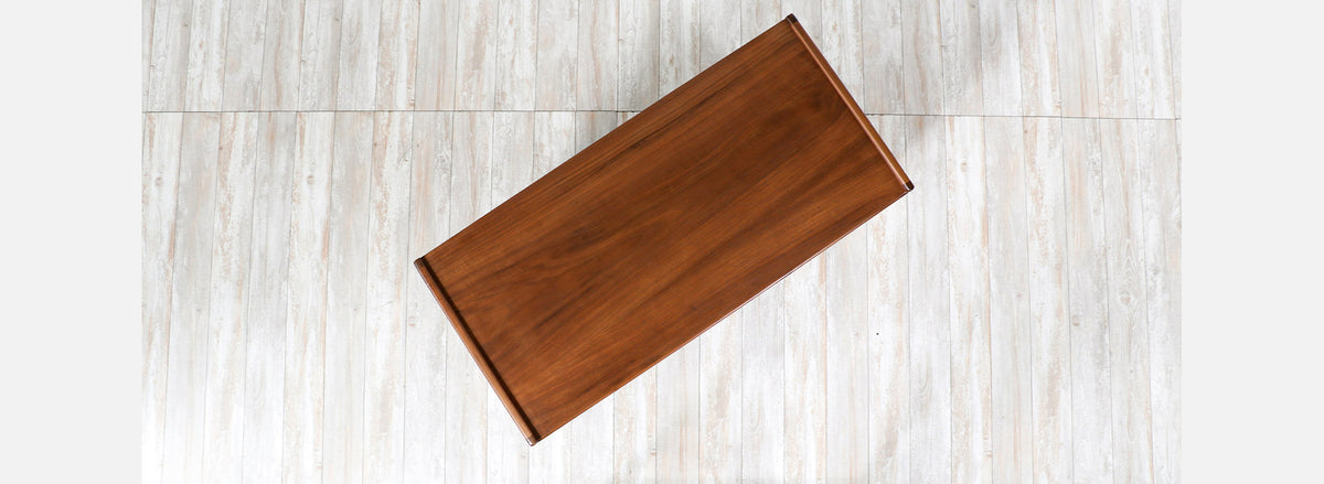 Richard Thompson 3-Drawer Chest for Glenn of California