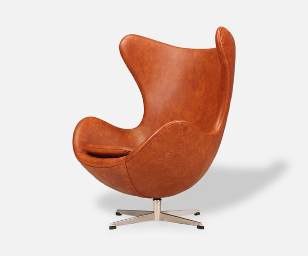 Arne Jacobsen